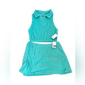 Sonoma goods for life. Set.